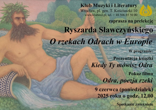 Info o wykładzie o Odrze w KMiL 9.06.2025.jpg