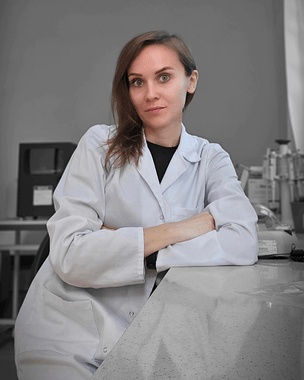 Monika Ołdakowska.png