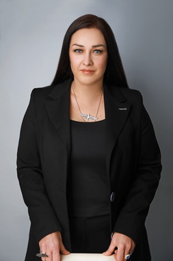 PHOTO_Magdalena Zemelka-Wiacek.jpg