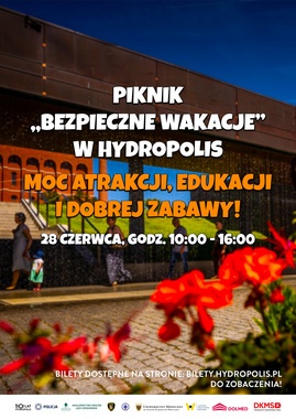 Plakat_004.jpg