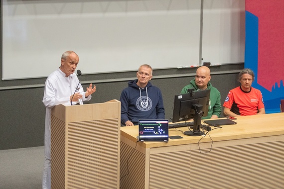Porusz Serce UMW USK 11 06 2025 fot T Król48.jpg