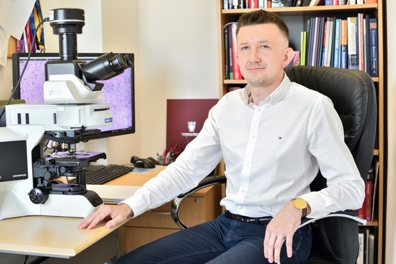 Prof. Piotr Donizy.jpg