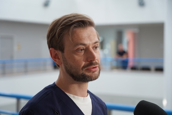dr Maciej Bochenek.JPG