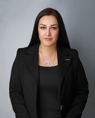 dr Magdalena Zemelka-Wiacek.jpg