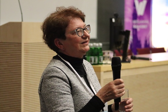 konferencja supermoce.JPG