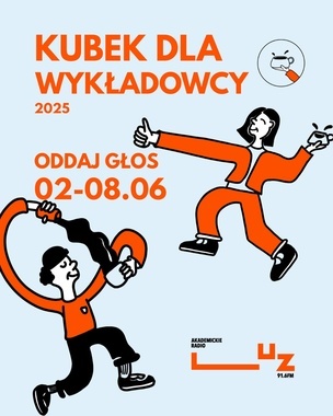 kubek-dla-WYKLADOWCY-POST.jpg