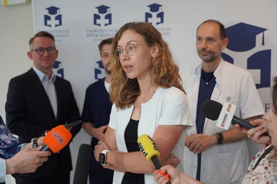 lek Magdalena Krawczyk.JPG