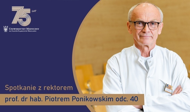 miniaturka_VIDEO_JMR-2025_minaturka nnn.jpg