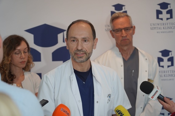 prof Piotr Kubler.JPG