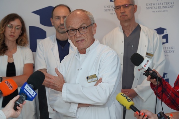 prof Piotr Ponikowski.JPG