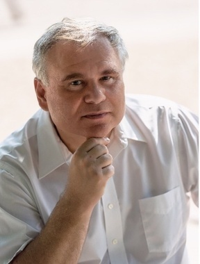 prof. Marek Jutel .jpg