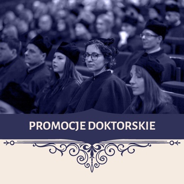 wydarzenie_promocje-doktorskie-2025.jpg