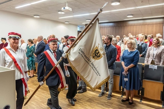 zakończenie UTW.jpg