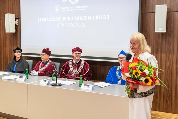 zakończenie UTW_10.jpg