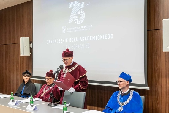zakończenie UTW_2.jpg