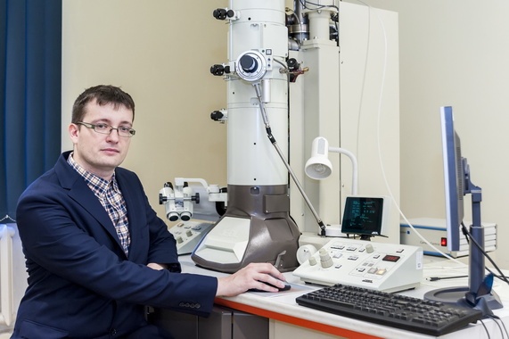 Łukasz Zadka photo.jpg