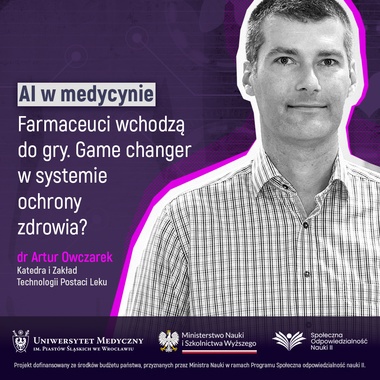 01-03-dr-Owczarek-FACEBOOK.jpg