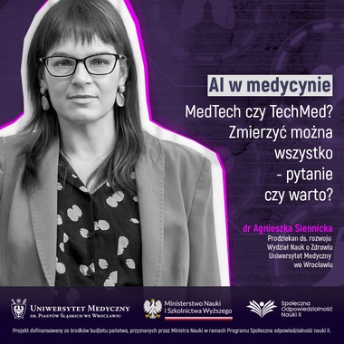 01-04-dr-Siennicka-FB.jpg