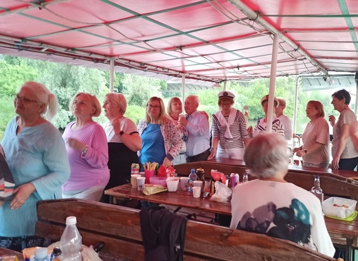 1 Rejs po Odrze 10 czerwiec 2025.jpg