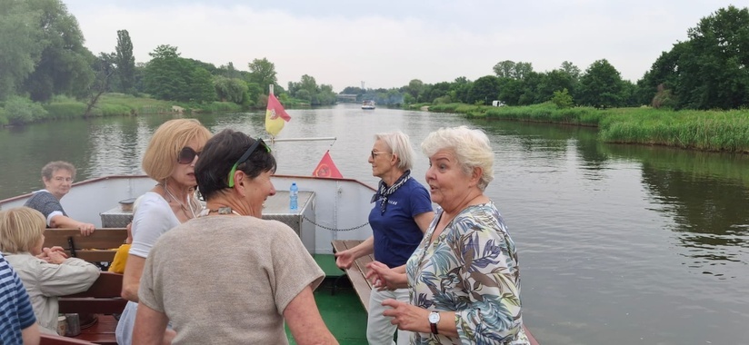 2 Rejs po Odrze 10 czerwiec 2025.jpg