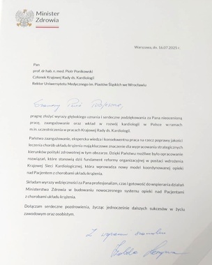 7cee84aa-5320-44fc-afdb-5a0605b4d9e0.JPG