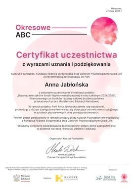 Certyfikat_Okresowe ABC_Anna Jabłońska (1)_page-0001.jpg