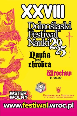 DFN post pion.jpg