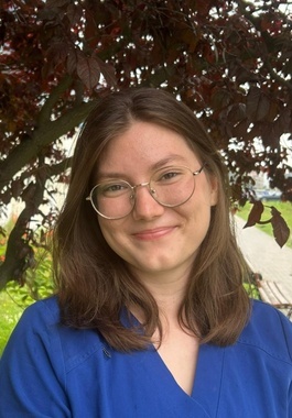 Monika Zawistowska - SKN Pielęgniarstwo i Leczenia Ran_.jpg