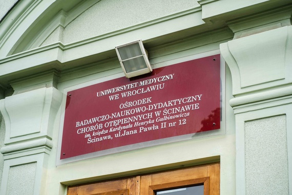 Ośrodek Alzheimerowski.jpg