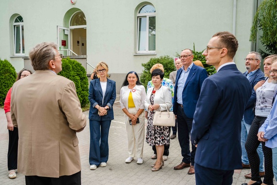 Ośrodek Alzheimerowski_1.jpg
