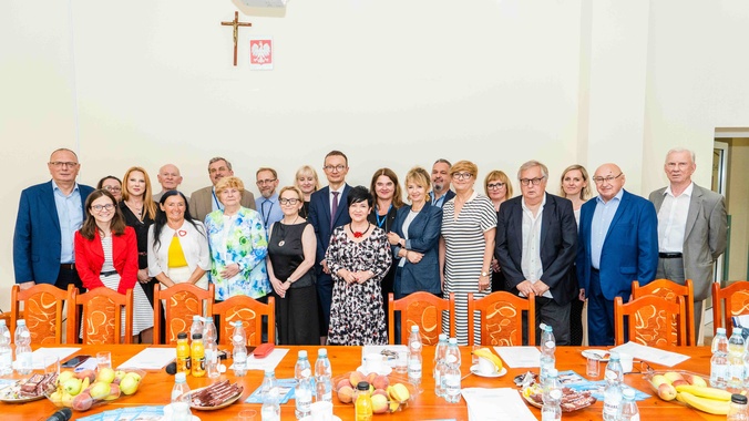 Ośrodek Alzheimerowski_10.jpg