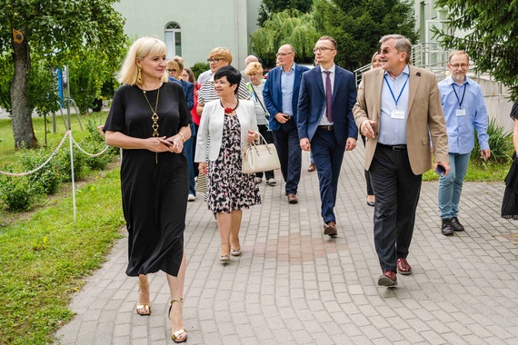 Ośrodek Alzheimerowski_2.jpg