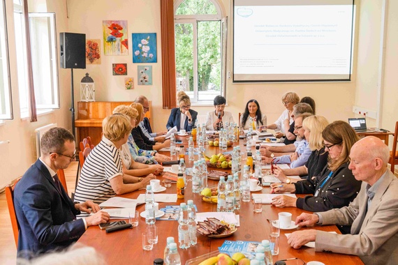 Ośrodek Alzheimerowski_6.jpg