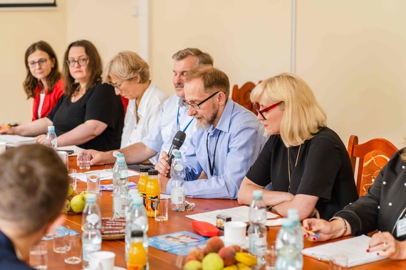 Ośrodek Alzheimerowski_8.jpg
