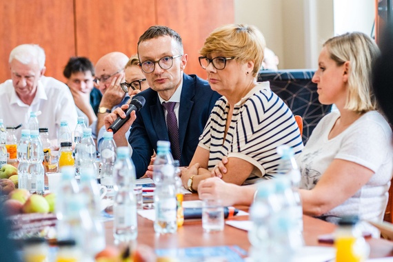 Ośrodek Alzheimerowski_9.jpg
