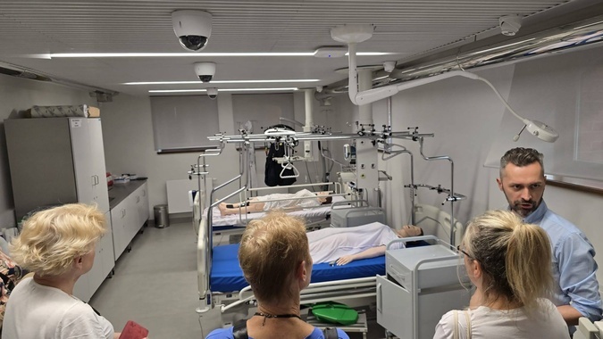 Zwiedzanie Klinik (5).jpg
