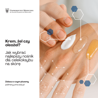 aktualnośćsocial media krem zel oleozel.png