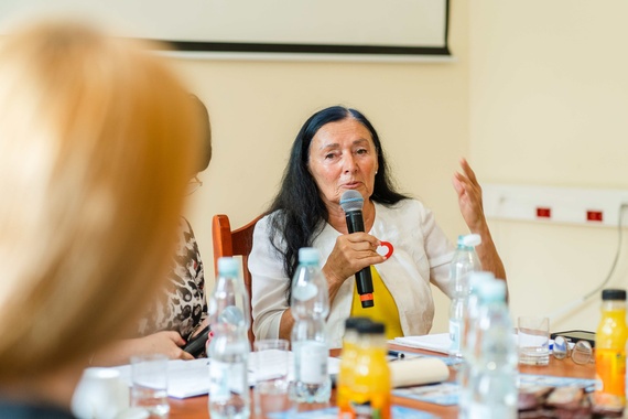 prof. Alicja Chybicka.jpg