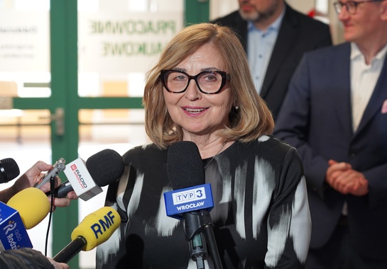 prof. Bernarda Kazanowska.jpg