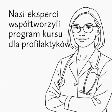 profilaktyk.png