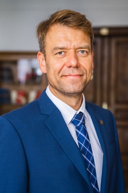 www-17471.jpg