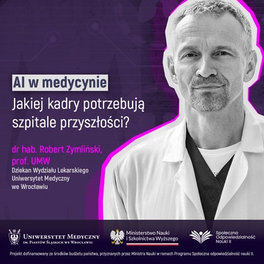 01-01-prof-Zymlinski-FB.jpg