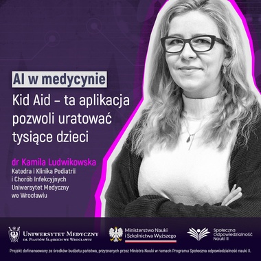 01-02-dr-Ludwikowska-FACEBOOK.jpg