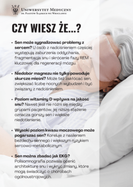 13D czy wiesz ze.png
