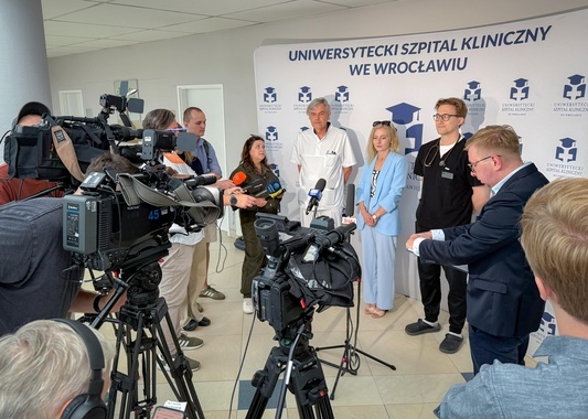 Briefing USK Wrocław.jpg