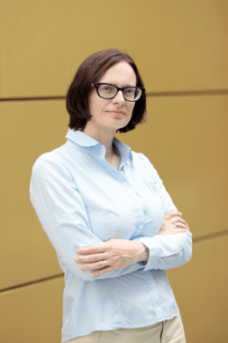 Izabela Łaczmańska.png