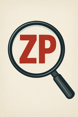 ZP LUPA.png