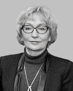 Załustowicz.jpg