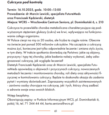 cukrzyca pod kontrolą.png