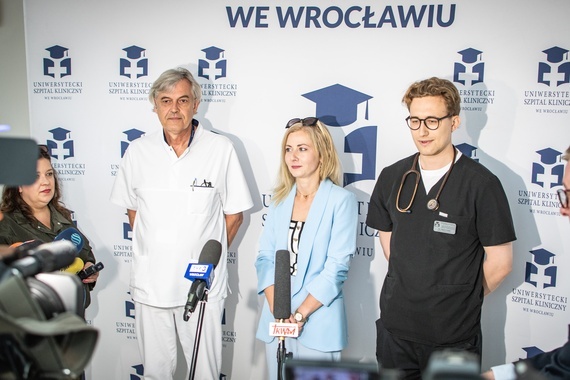 dr Krzysztof Kołtowski Katarzyna Nowak Olgierd Dróżdż.jpg